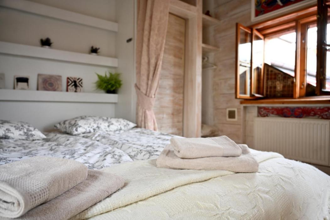 Colibri Foto Design Apartment Klodzko Bagian luar foto